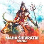 Maha Shivratri Special - Divya Kumar Song Download