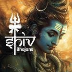 Shiv Bhajans - Divya Kumar Song Download